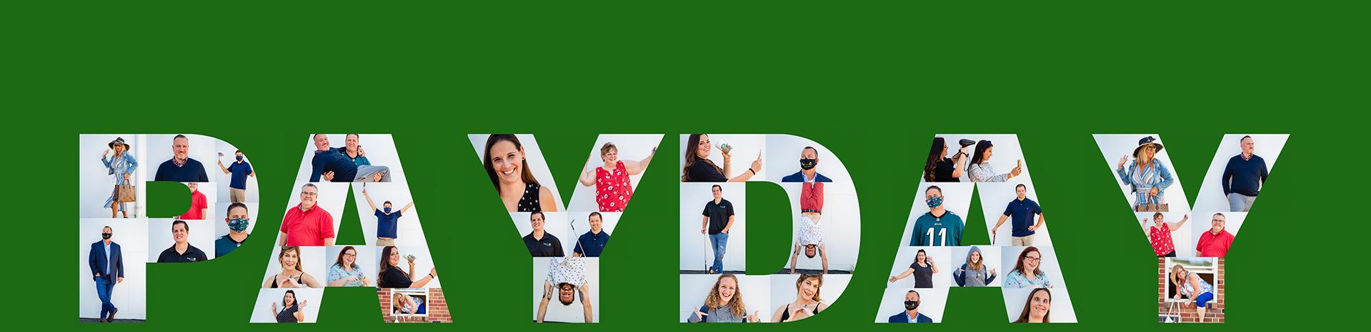 0c7222f072ad1615a6d63c287bf33271_collage payday family graphic