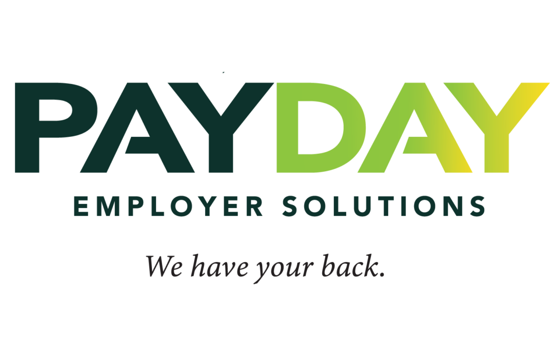 Pendella, PayDay Employer Solutions Partnership a Big Boost to Small Business Employee Benefits