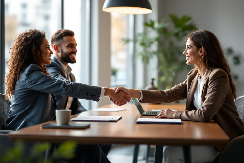 PayDay Employer Services benefits consultation for small business